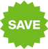 save